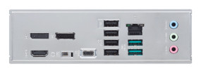 foto de PLACA BASE ASUS PRIME B840M-A CSM M-ATX AM5 DDR5