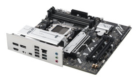 foto de PLACA BASE ASUS PRIME B840M-A CSM M-ATX AM5 DDR5
