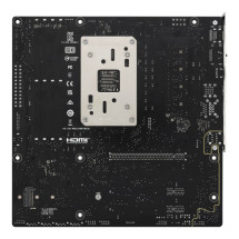 foto de PLACA BASE ASUS PRIME B840M-A CSM M-ATX AM5 DDR5