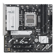 foto de PLACA BASE ASUS PRIME B840M-A CSM M-ATX AM5 DDR5