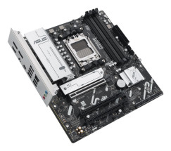 foto de PLACA BASE ASUS PRIME B840M-A CSM M-ATX AM5 DDR5