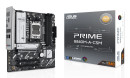 foto de PLACA BASE ASUS PRIME B840M-A CSM  PCI-E 16x Gen4, M.2 Gen4