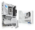 foto de PLACA BASE ROG STRIX B860-A GAMING WIFI