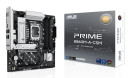 foto de PLACA BASE ASUS PRIME B860M-A-CSM