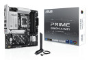 foto de PLACA BASE ASUS PRIME B860M-A WIFI