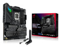foto de PLACA BASE ASUS ROG STRIX B860-F GAMING WIFI
