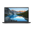 foto de PORTATIL DELL INSPIRON 3530 i5-1334U 16GB 512GB SSD 15.6 FHD W11P