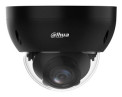 foto de CAMARA DAHUA IPC-HDBW2441R-ZS DOMO IP NEGRO