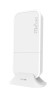 foto de ROUTER 4G MIKROTIK WAP 4G KIT wAPGR-5HacD2HnD&EC200A