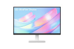 MONITOR LG 27US500-W 27 4K UHD 5MS HDMI X2 DP BLANCO