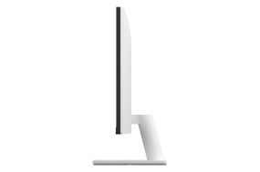 foto de MONITOR LG 27US500-W 27 4K UHD 5MS HDMI X2 DP BLANCO