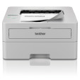 foto de IMPRESORA BROTHER HLL2865DW B/N LASER