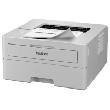 foto de IMPRESORA BROTHER HLL2865DW B/N LASER