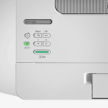 foto de IMPRESORA BROTHER HLL2865DW B/N LASER