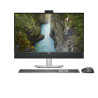 foto de PC AIO DELL OPTIPLEX 7420 I7-14700 16GB 512GB 23,81 FHD W11P