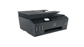 foto de HP Smart Tank Plus 570 Inal?mbrico All-in-One Color Impresora, Fotocopiadora, esc?ner