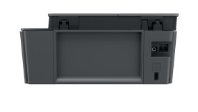 foto de IMPRESORA HP multifuncion inkjet Smart Tank Plus 570