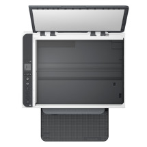 foto de IMPRESORA HP MULTIFUNCION LASER MONOCROMO M234d
