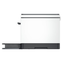 foto de IMPRESORA HP MULTIFUNCION LASER MONOCROMO M234d