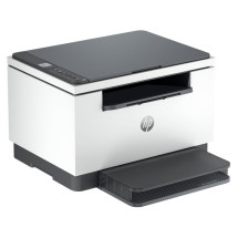 foto de IMPRESORA HP MULTIFUNCION LASER MONOCROMO M234d