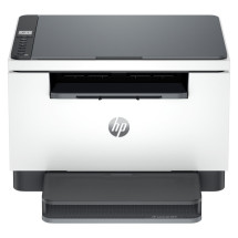 foto de IMPRESORA HP MULTIFUNCION LASER MONOCROMO M234d