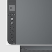 foto de IMPRESORA HP MULTIFUNCION LASER MONOCROMO M234d