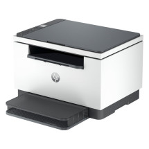 foto de IMPRESORA HP MULTIFUNCION LASER MONOCROMO M234d