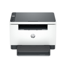 foto de IMPRESORA HP MULTIFUNCION LASER MONOCROMO M234d