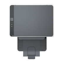 foto de IMPRESORA HP MULTIFUNCION LASER MONOCROMO M234d
