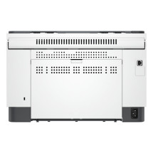 foto de IMPRESORA HP MULTIFUNCION LASER MONOCROMO M234d