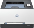 foto de IMPRESORA HP LASER COLOR PRO 3202dN