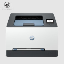 foto de IMPRESORA HP LASER COLOR PRO 3202dN