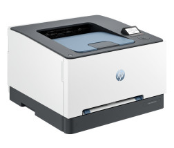 foto de HP LaserJet Pro 3202dn Color Impresora, Solo Ethernet; A doble cara