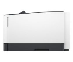 foto de HP LaserJet Pro 3202dn Color Impresora, Solo Ethernet; A doble cara