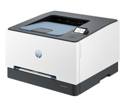 foto de HP LaserJet Pro 3202dn Color Impresora, Solo Ethernet; A doble cara