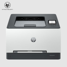 foto de IMPRESORA HP LASER COLOR PRO 3202dN