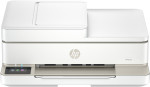 foto de IMPRESORA HP MULTIFUNCION inkjet Envy 6520e