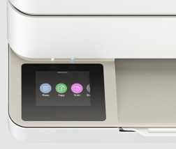 foto de IMPRESORA HP MULTIFUNCION inkjet Envy 6520e