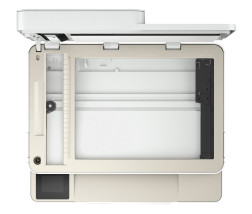 foto de IMPRESORA HP MULTIFUNCION inkjet Envy 6520e