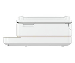 foto de IMPRESORA HP MULTIFUNCION inkjet Envy 6520e