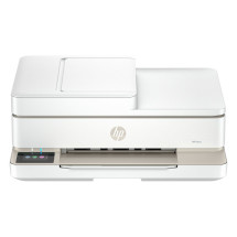 foto de IMPRESORA HP MULTIFUNCION inkjet Envy 6520e