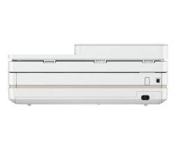 foto de IMPRESORA HP MULTIFUNCION inkjet Envy 6520e