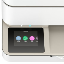foto de IMPRESORA HP MULTIFUNCION inkjet Envy 6520e