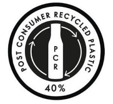 foto de IMPRESORA HP MULTIFUNCION inkjet Envy 6520e