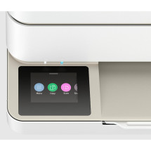 foto de IMPRESORA HP MULTIFUNCION inkjet Envy 6520e