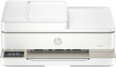 foto de IMPRESORA HP MULTIFUNCION inkjet Envy 6520e