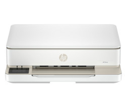 foto de IMPRESORA HP MULTIFUNCION ONKJET ENVY 6120E