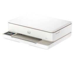 foto de IMPRESORA HP MULTIFUNCION ONKJET ENVY 6120E