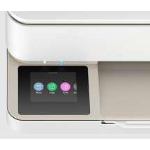foto de HP ENVY 6120e Inal?mbrico All-in-One Color Impresora, Instant Ink; Impresi?n de fotograf?as