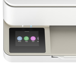 foto de HP ENVY 6120e Inal?mbrico All-in-One Color Impresora, Instant Ink; Impresi?n de fotograf?as